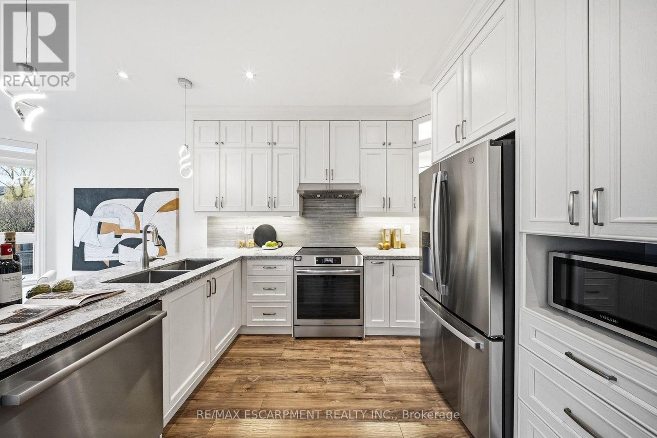 3812 LACMAN TRAIL - Photo 15