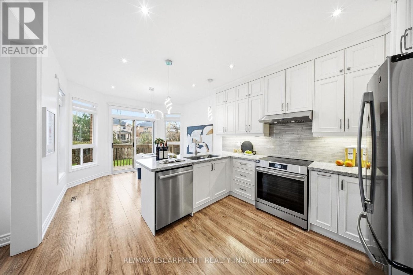 3812 LACMAN TRAIL - Photo 16