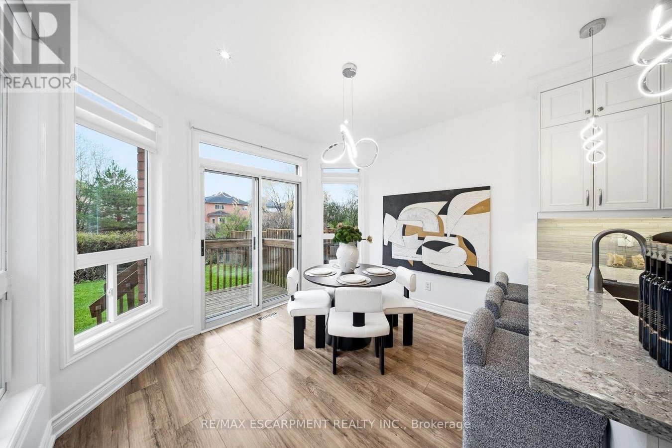 3812 LACMAN TRAIL - Photo 18