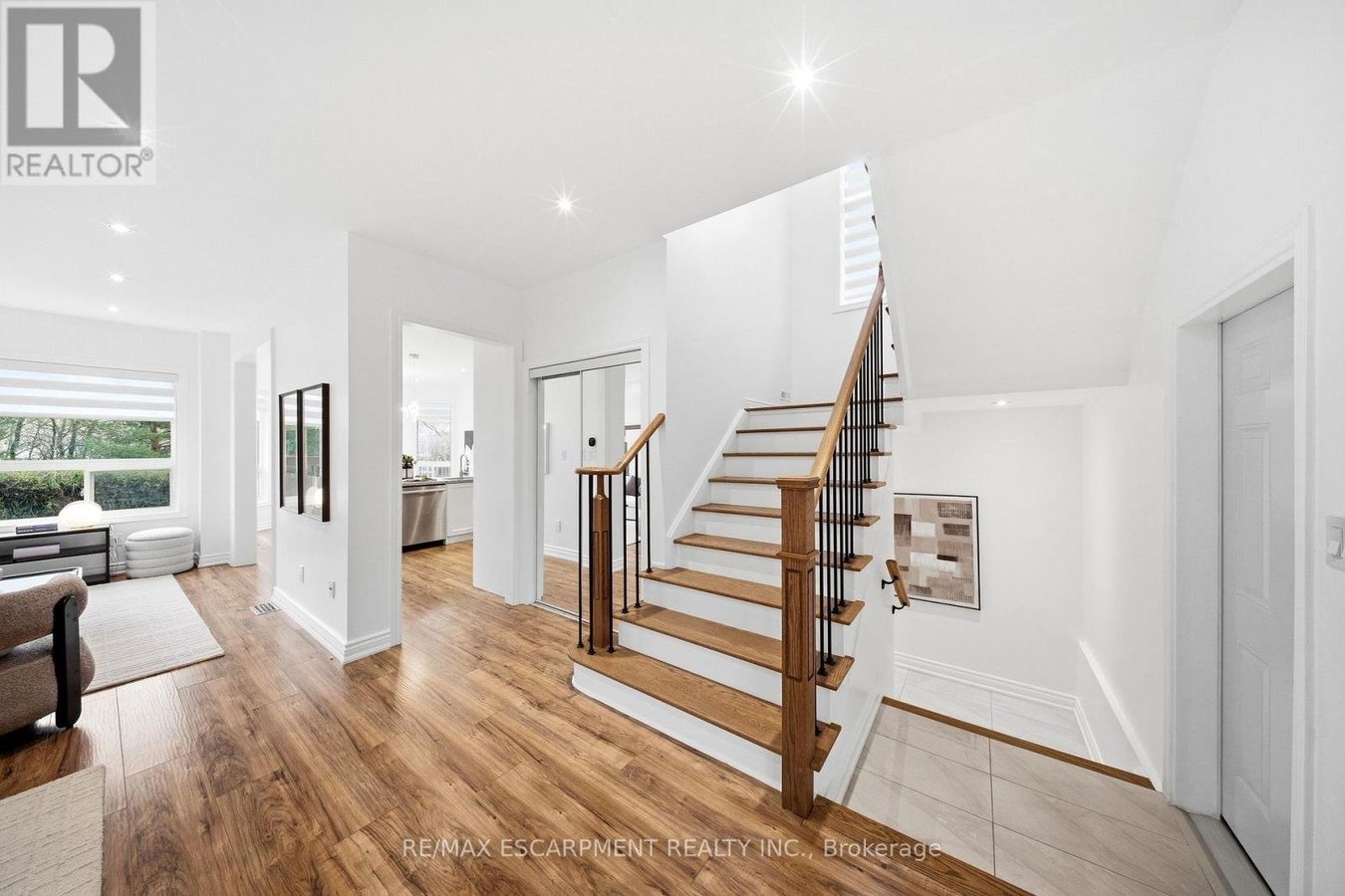 3812 LACMAN TRAIL - Photo 19