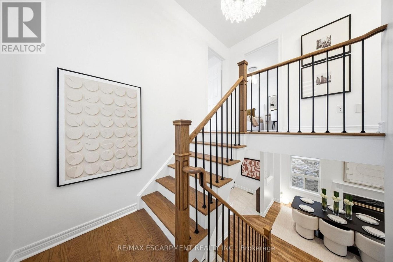 3812 LACMAN TRAIL - Photo 20