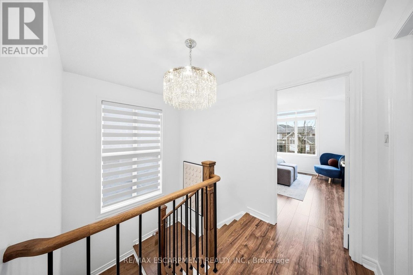 3812 LACMAN TRAIL - Photo 21