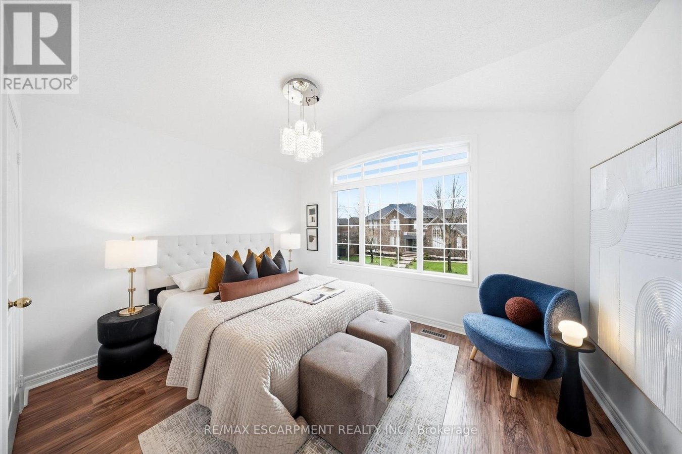 3812 LACMAN TRAIL - Photo 22