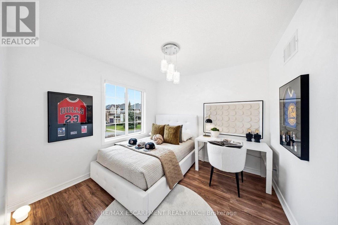 3812 LACMAN TRAIL - Photo 23