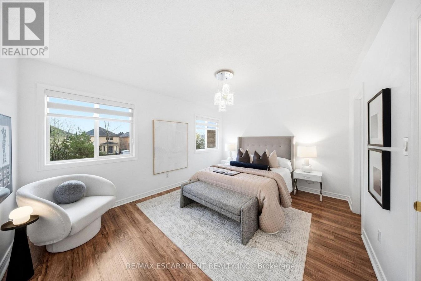 3812 LACMAN TRAIL - Photo 24