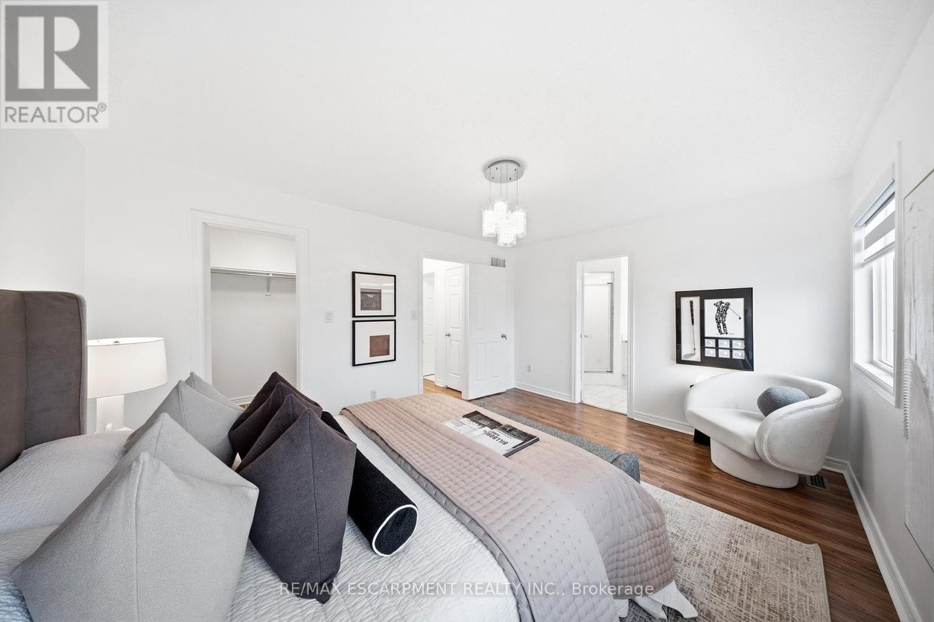 3812 LACMAN TRAIL - Photo 25