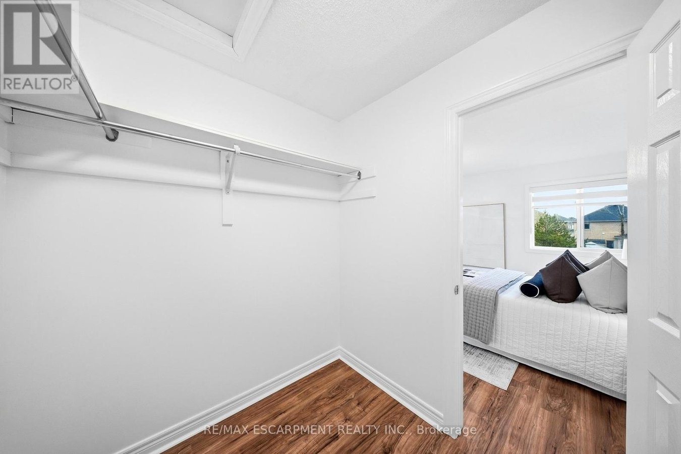 3812 LACMAN TRAIL - Photo 26