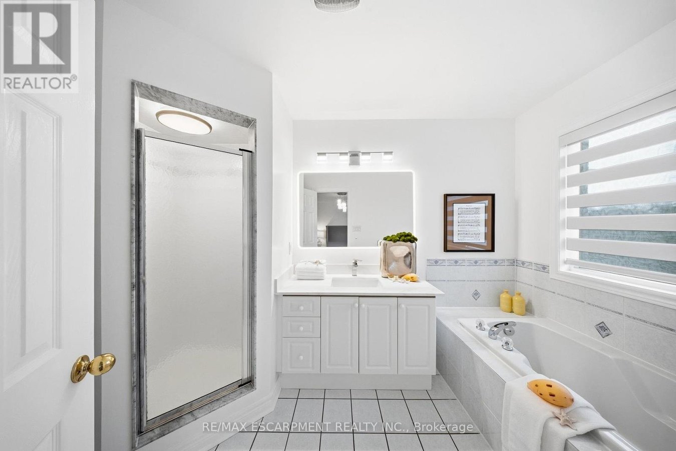 3812 LACMAN TRAIL - Photo 27