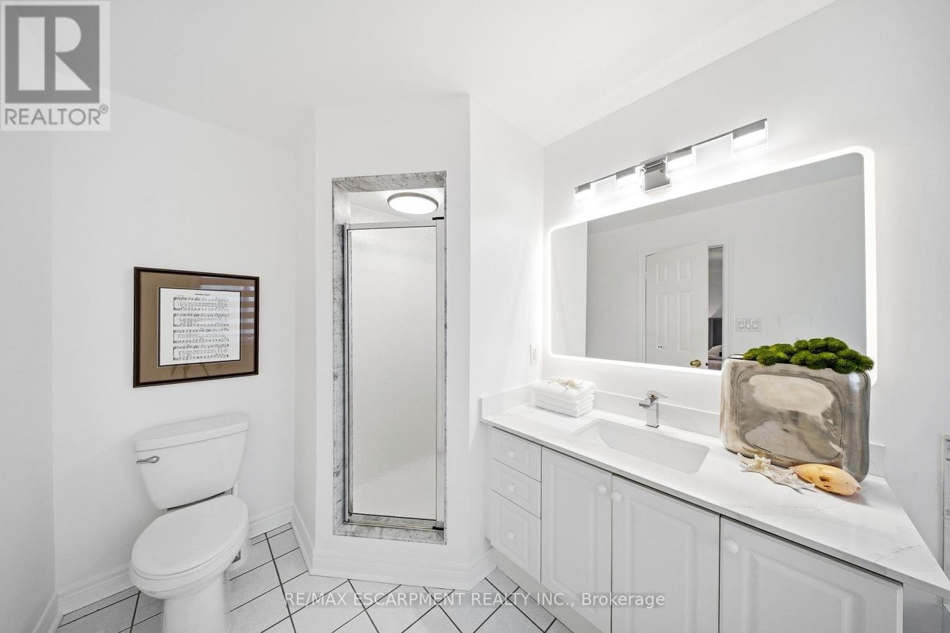 3812 LACMAN TRAIL - Photo 28