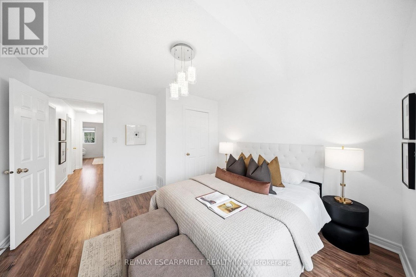 3812 LACMAN TRAIL - Photo 29