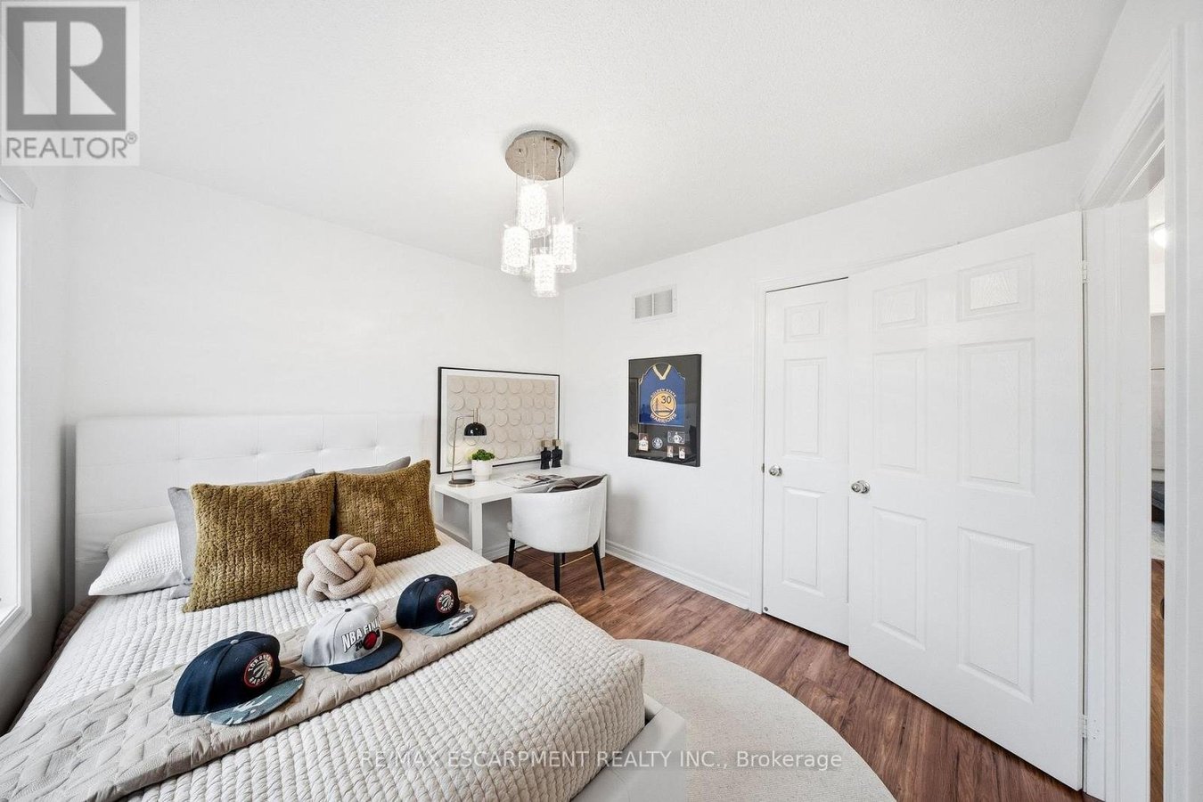 3812 LACMAN TRAIL - Photo 30
