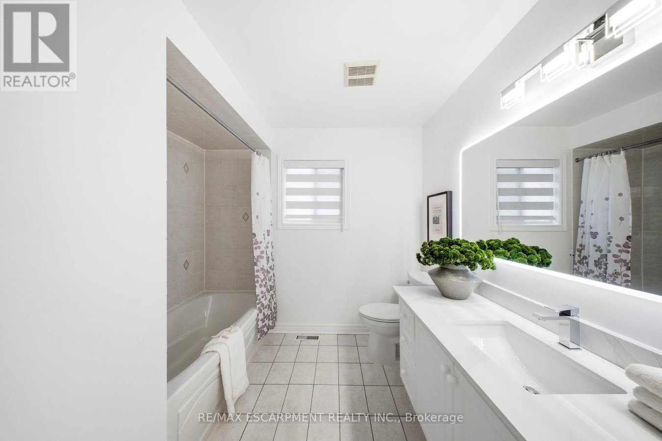 3812 LACMAN TRAIL - Photo 31