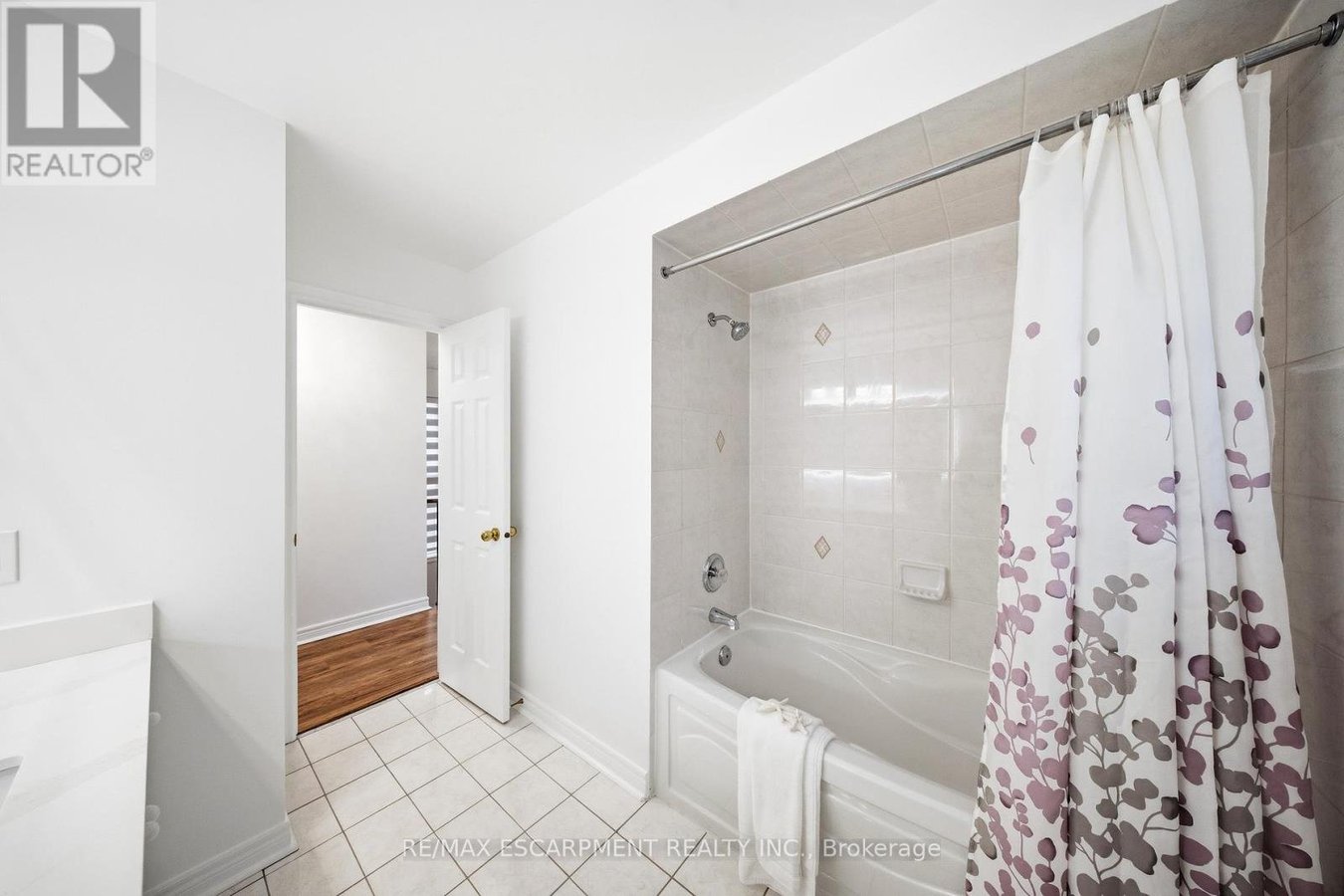 3812 LACMAN TRAIL - Photo 32