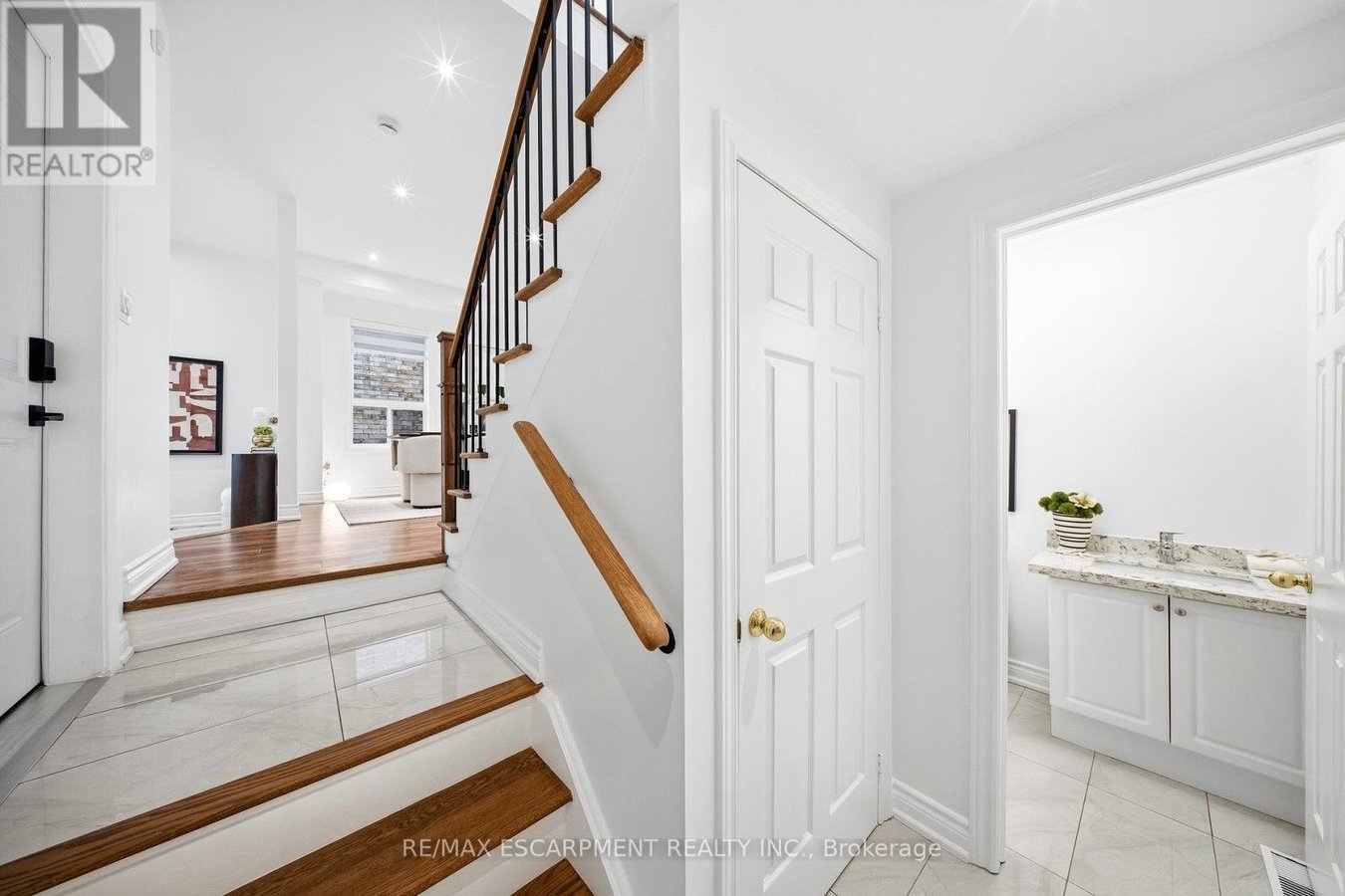 3812 LACMAN TRAIL - Photo 33