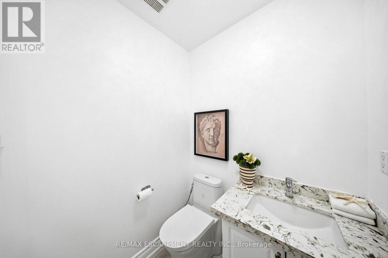 3812 LACMAN TRAIL - Photo 34