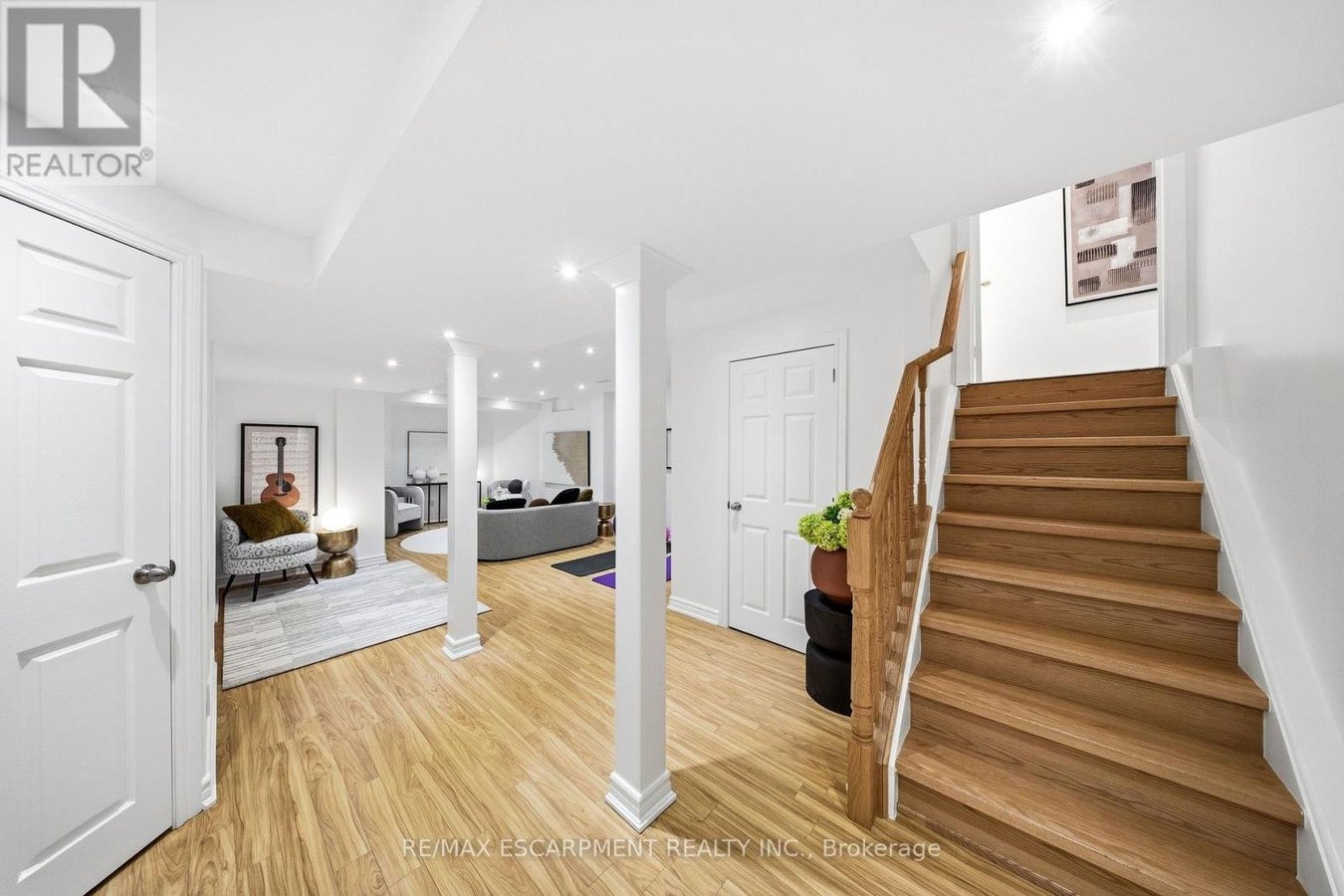 3812 LACMAN TRAIL - Photo 35