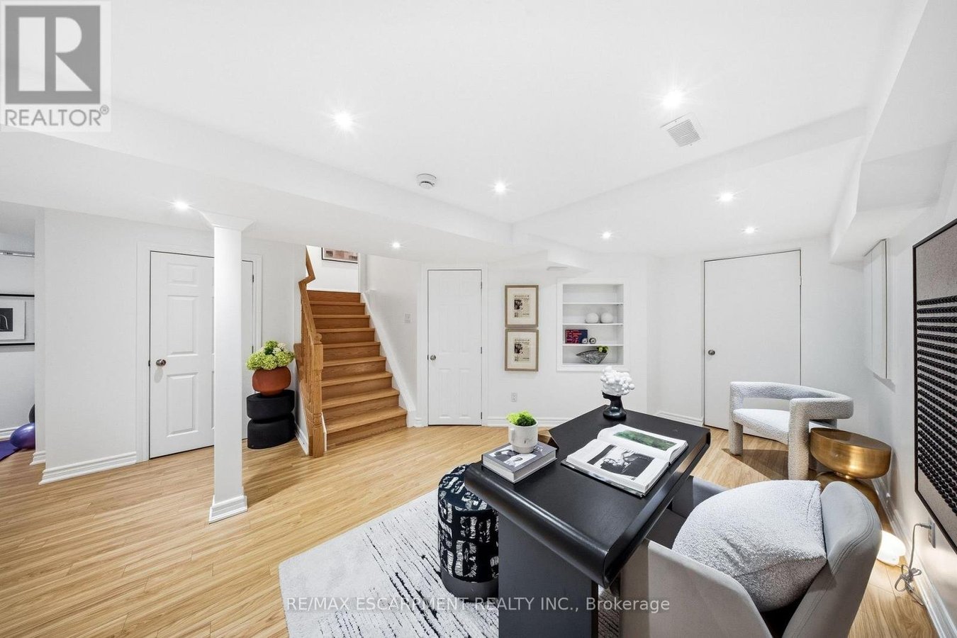 3812 LACMAN TRAIL - Photo 36