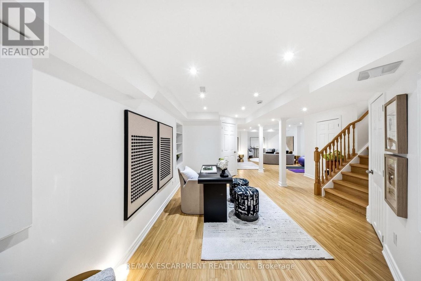 3812 LACMAN TRAIL - Photo 37