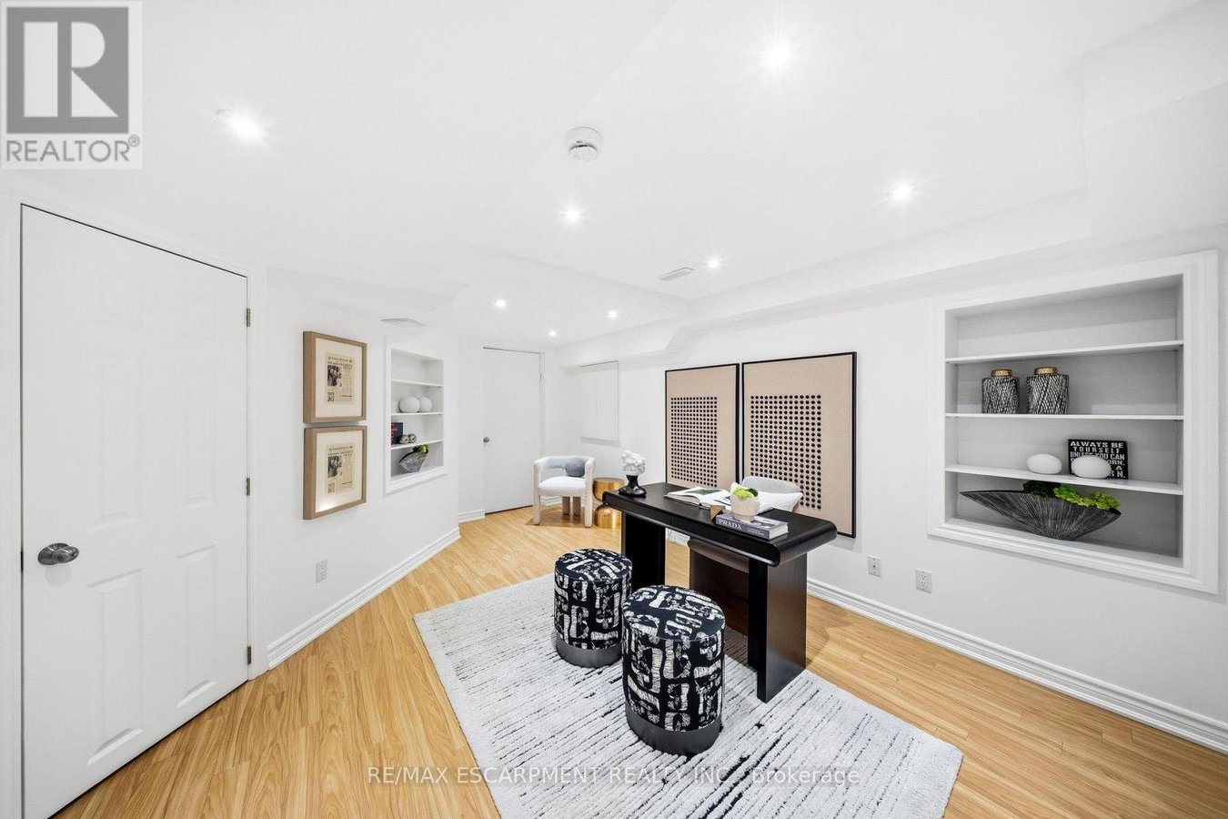 3812 LACMAN TRAIL - Photo 38
