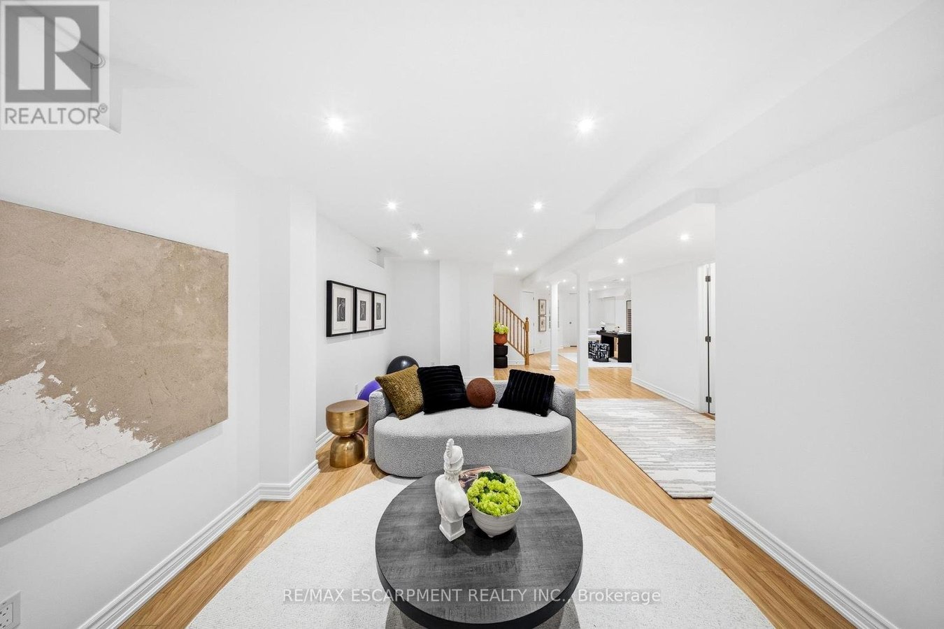 3812 LACMAN TRAIL - Photo 39