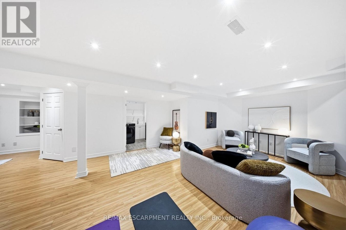 3812 LACMAN TRAIL - Photo 40