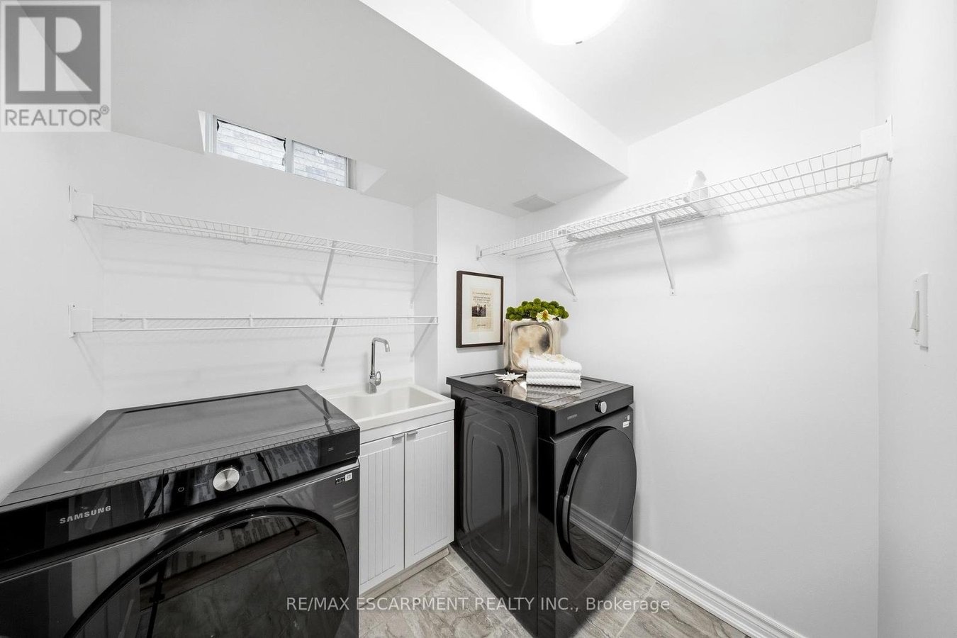 3812 LACMAN TRAIL - Photo 41