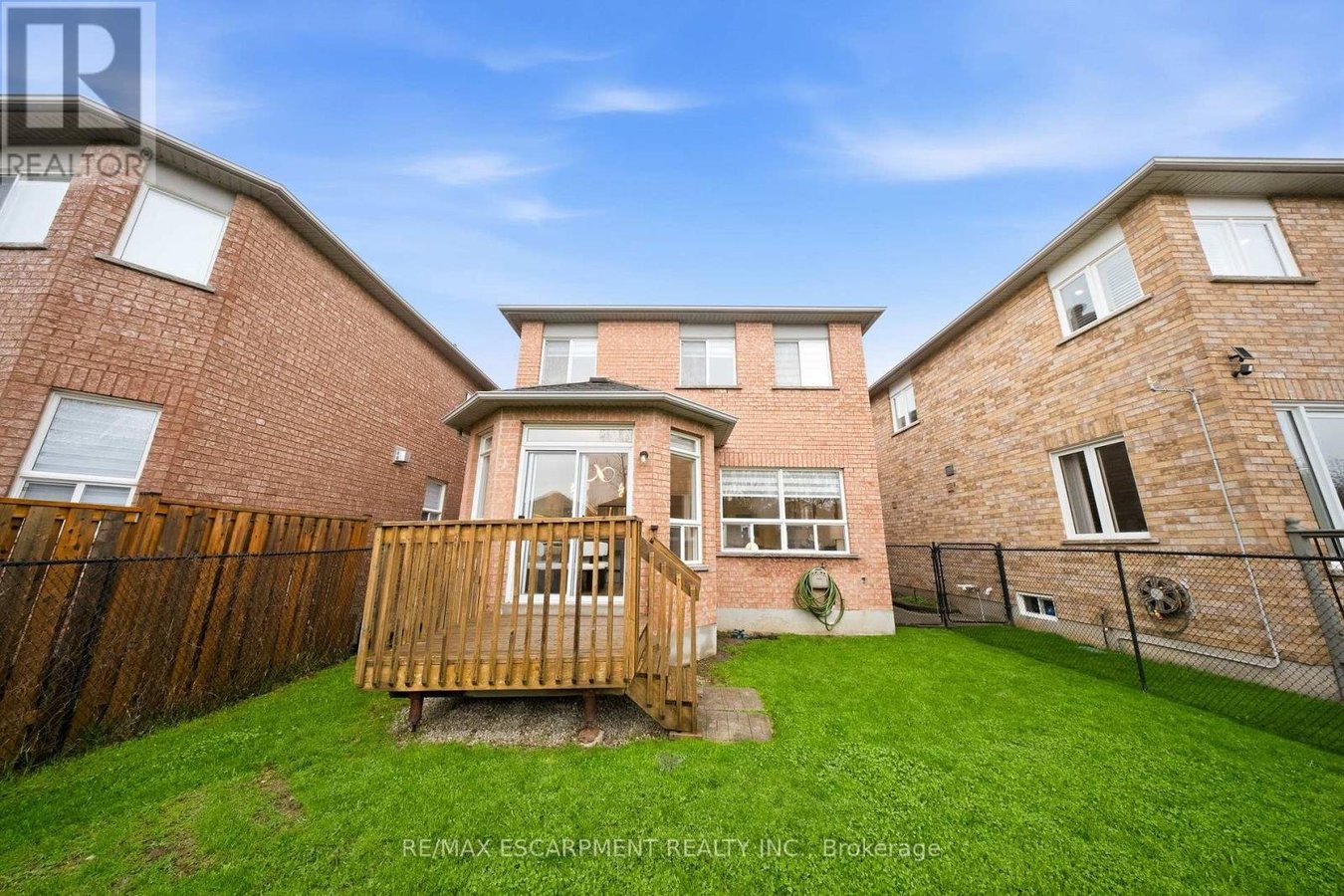3812 LACMAN TRAIL - Photo 42