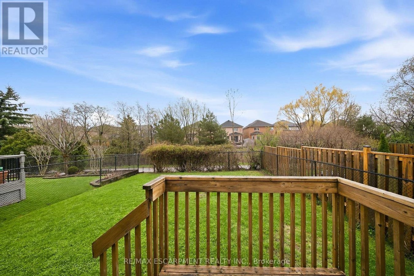 3812 LACMAN TRAIL - Photo 43