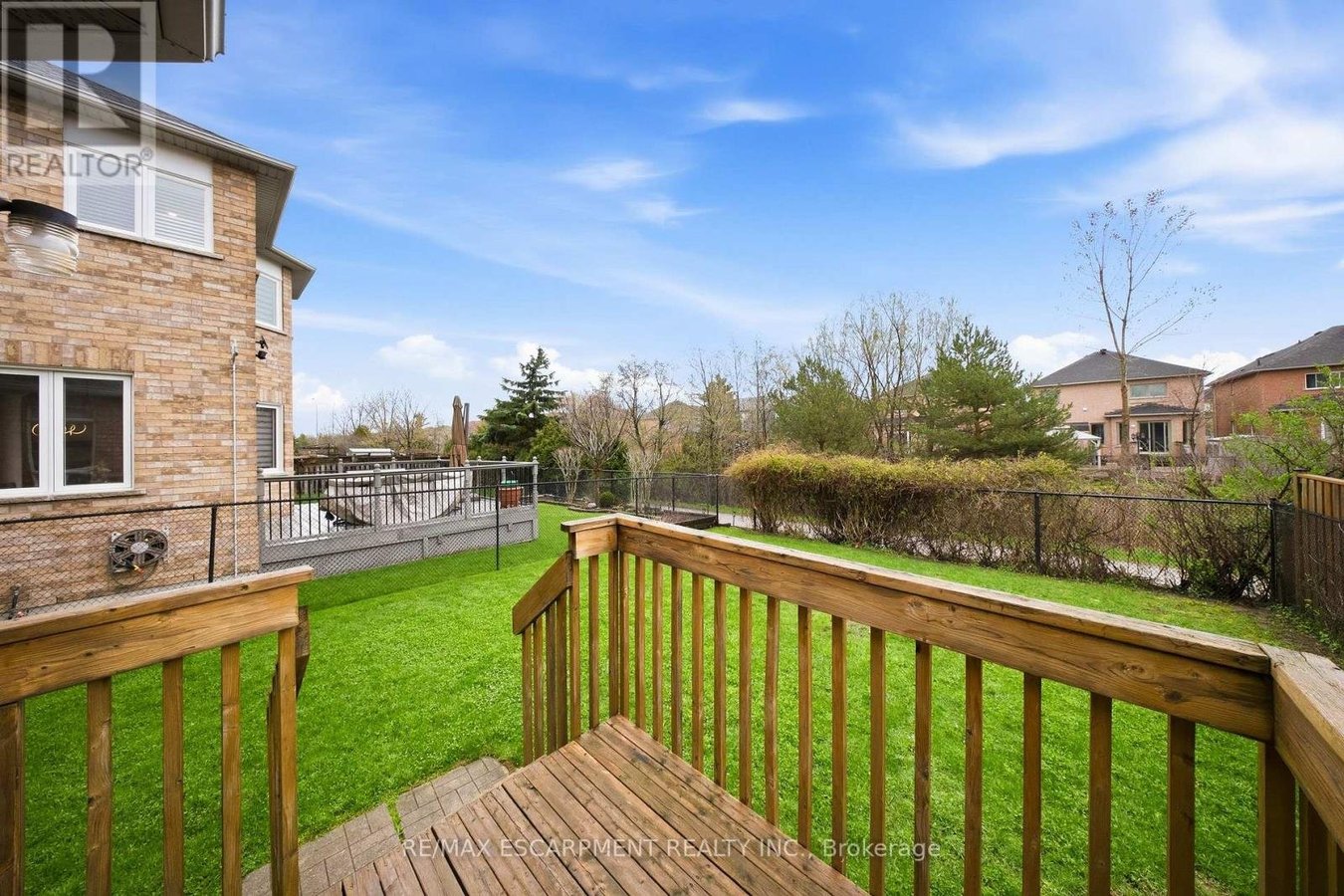 3812 LACMAN TRAIL - Photo 44