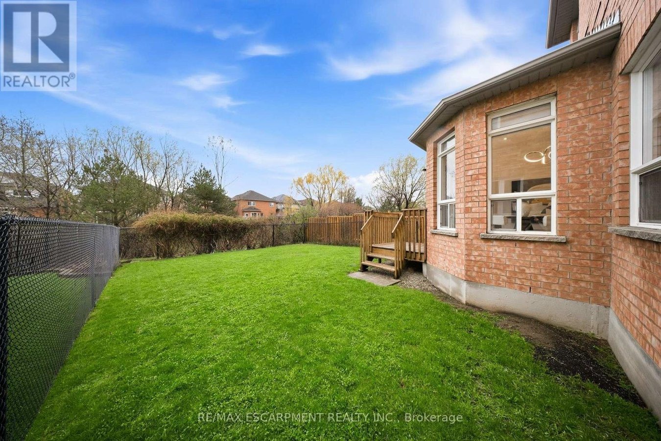 3812 LACMAN TRAIL - Photo 45