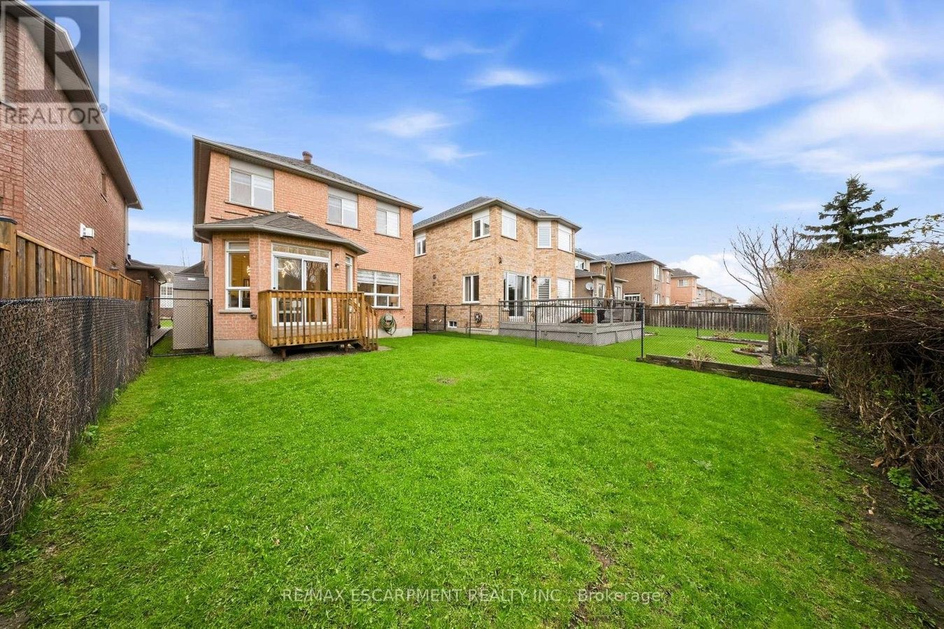 3812 LACMAN TRAIL - Photo 46