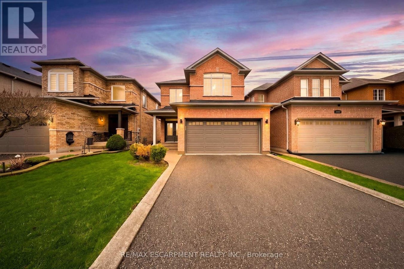 3812 LACMAN TRAIL - Photo 47