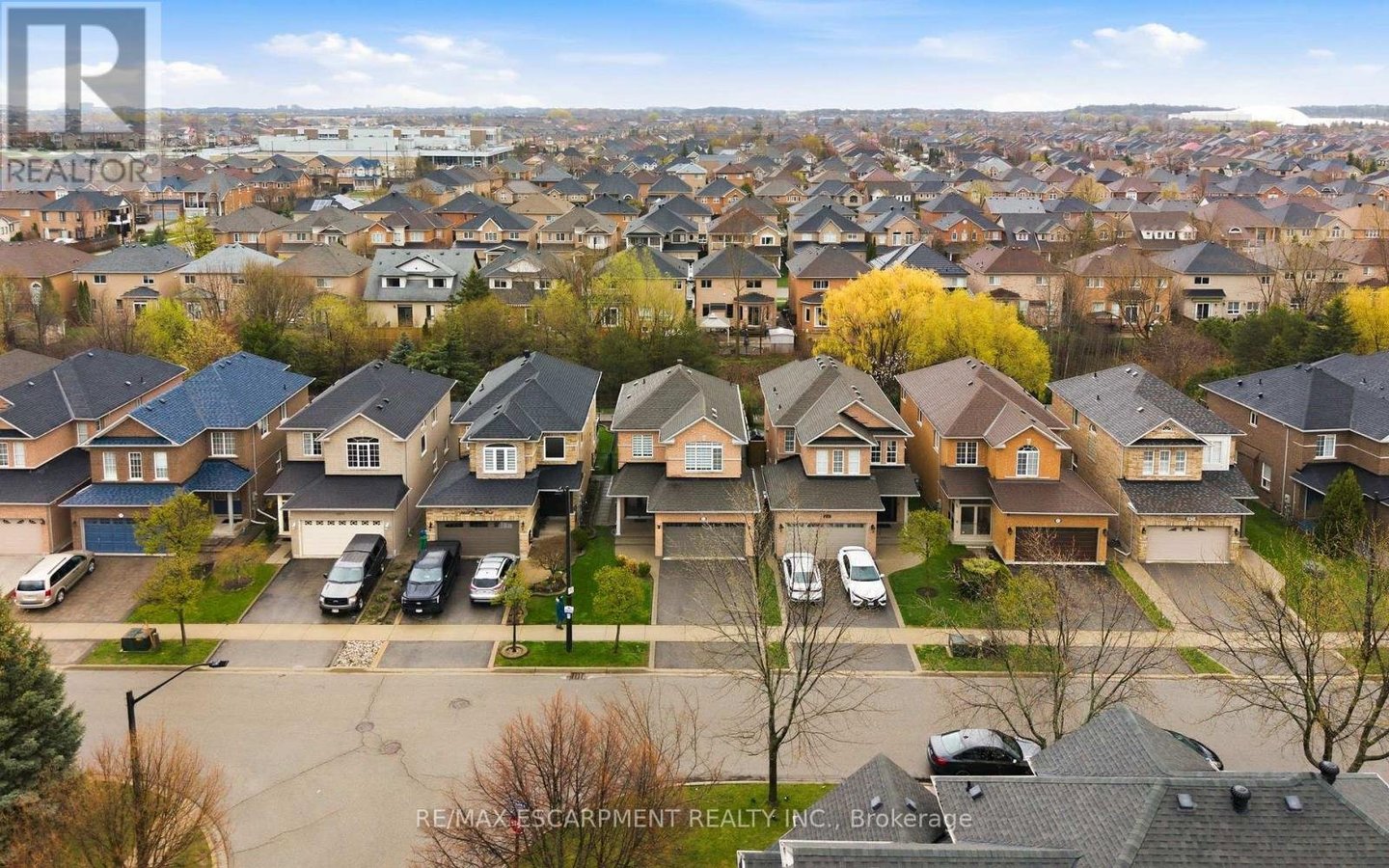 3812 LACMAN TRAIL - Photo 48