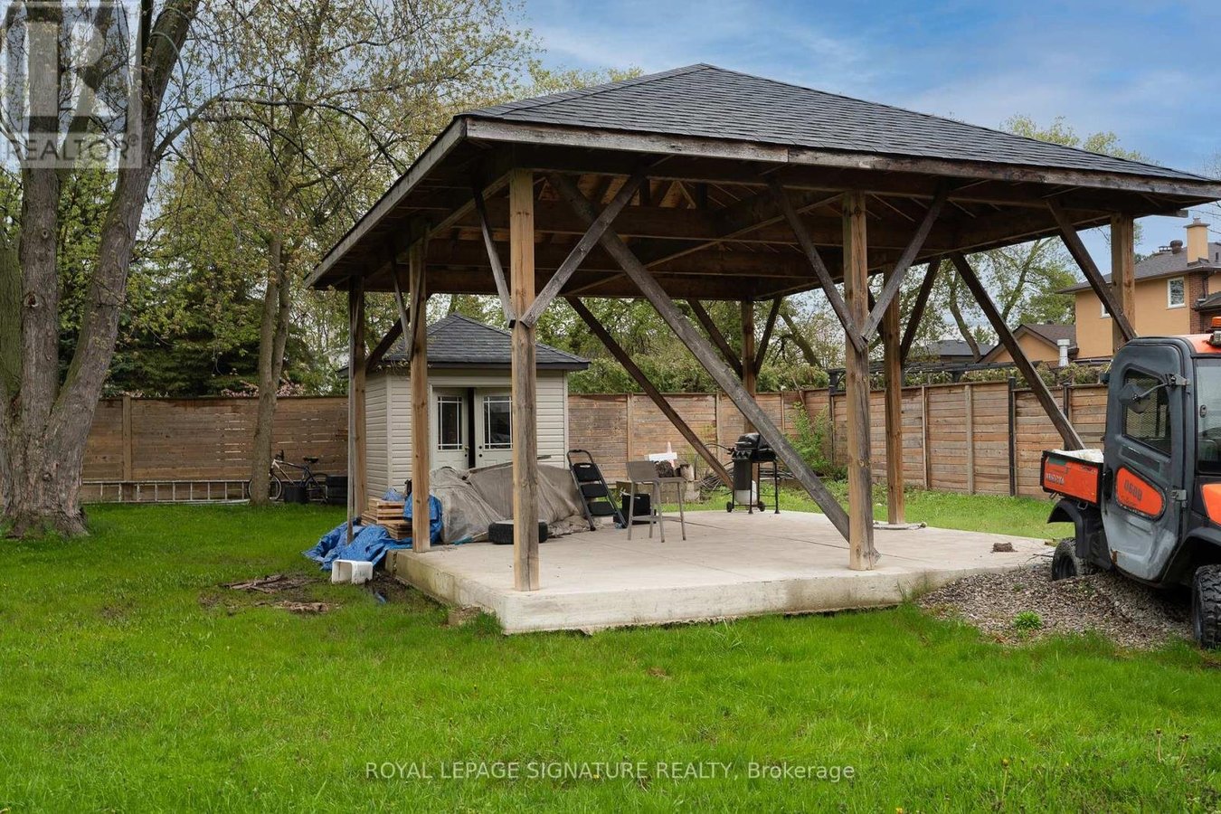 LOWER - 5385 DURIE ROAD - Photo 4