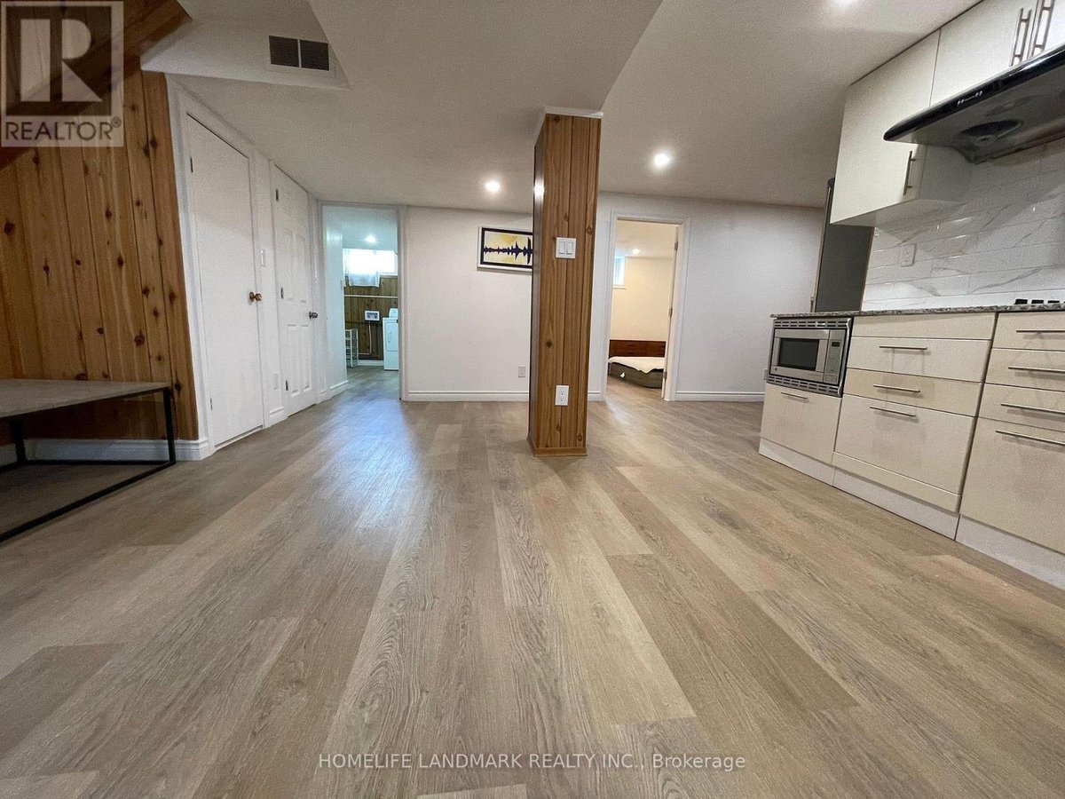 BASEMENT - 3523 ORION CRESCENT - Photo 6