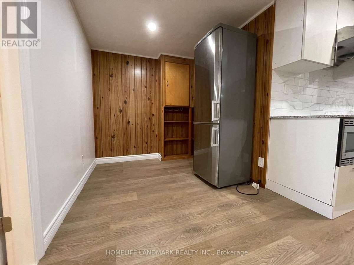 BASEMENT - 3523 ORION CRESCENT - Photo 10