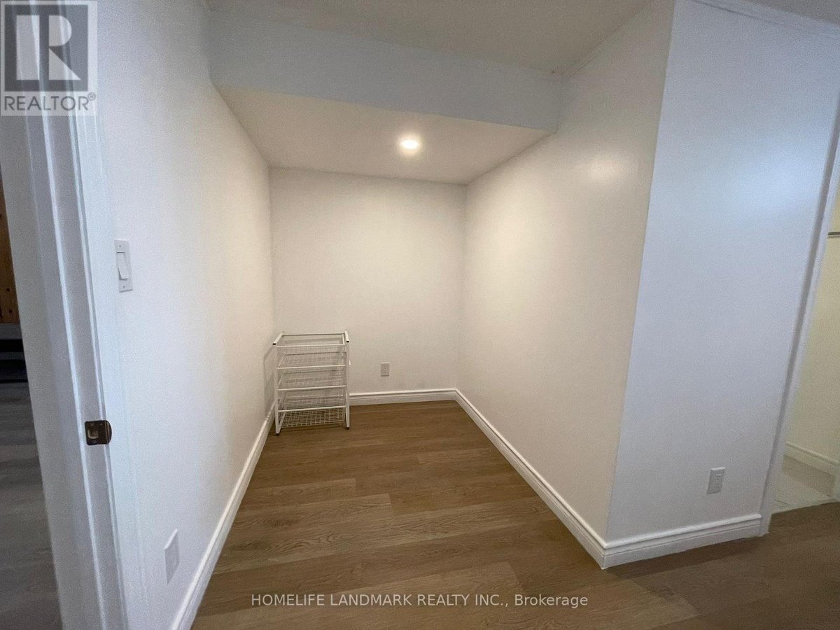 BASEMENT - 3523 ORION CRESCENT - Photo 16
