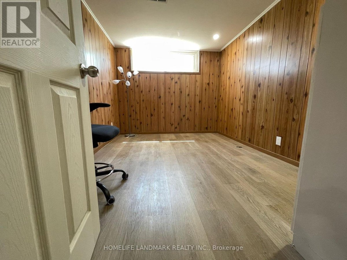 BASEMENT - 3523 ORION CRESCENT - Photo 20