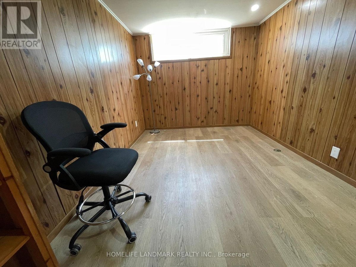 BASEMENT - 3523 ORION CRESCENT - Photo 21