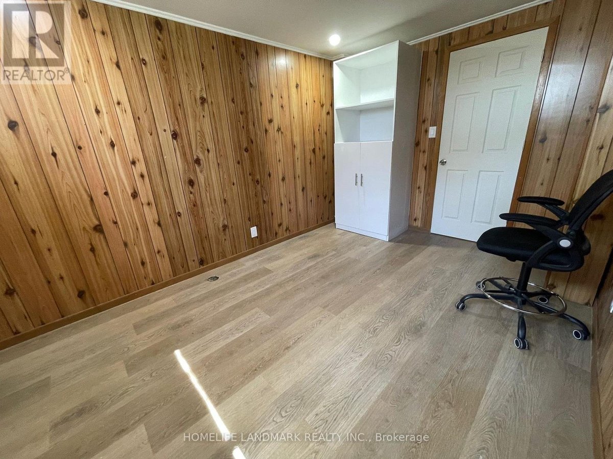 BASEMENT - 3523 ORION CRESCENT - Photo 22