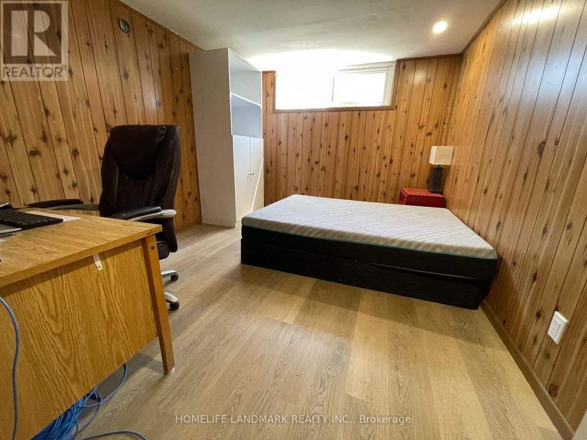 BASEMENT - 3523 ORION CRESCENT - Photo 24