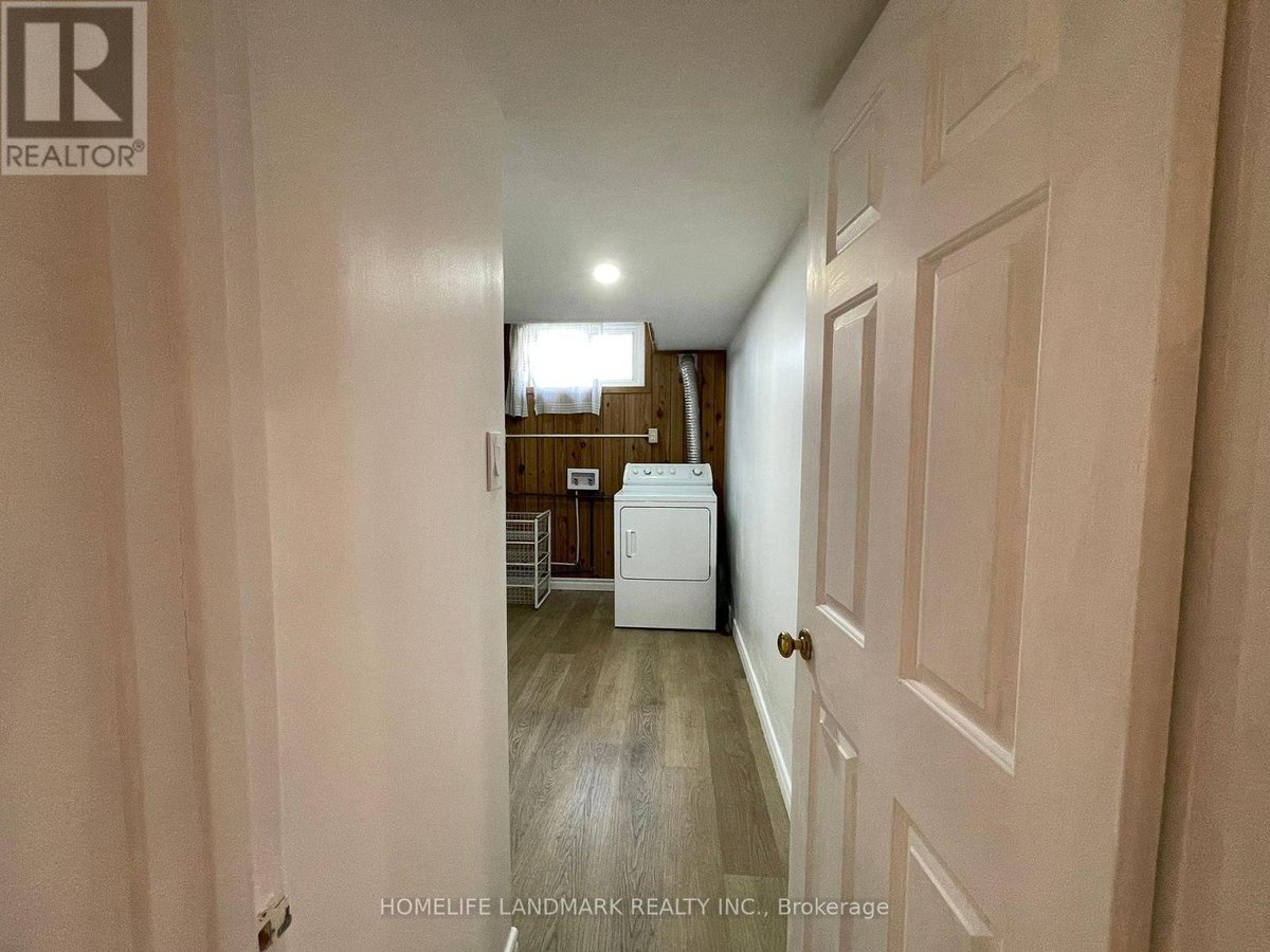 BASEMENT - 3523 ORION CRESCENT - Photo 27