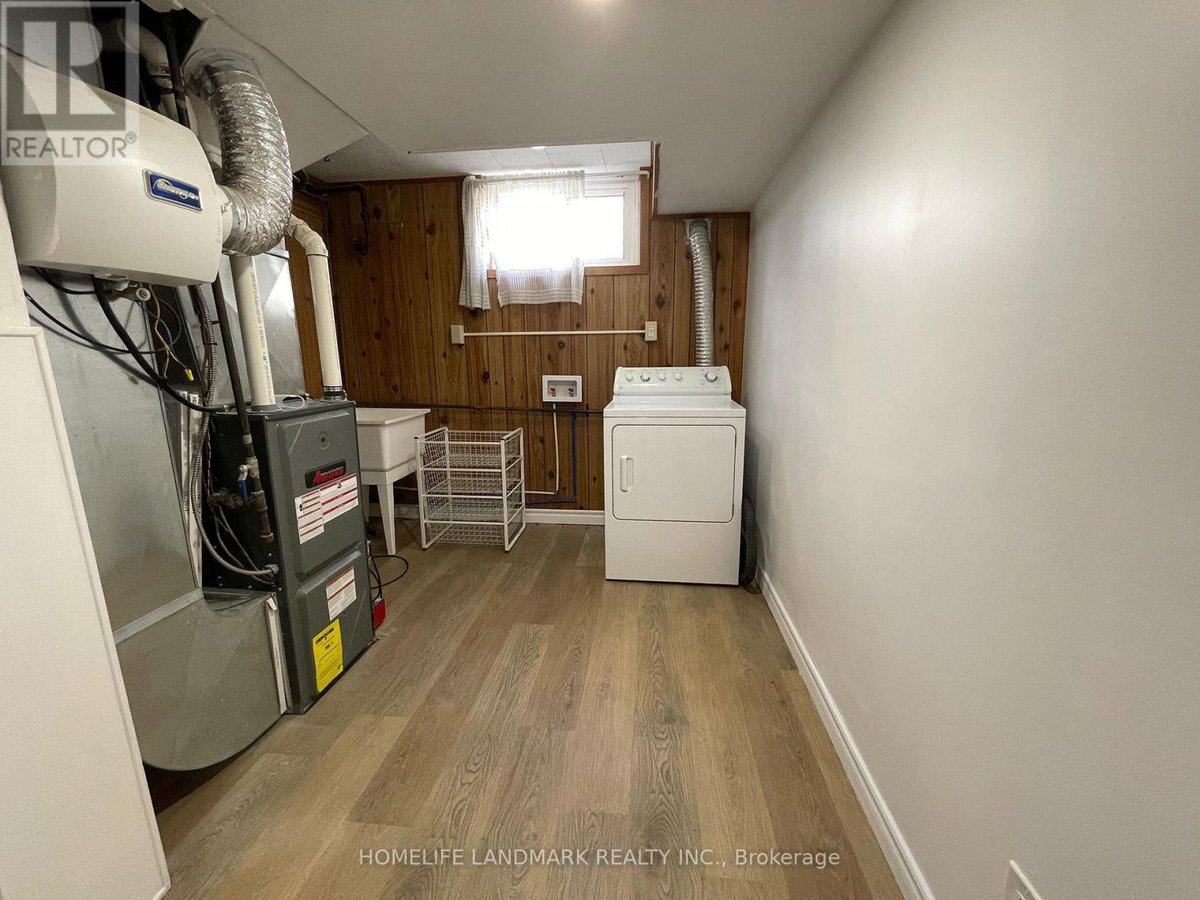 BASEMENT - 3523 ORION CRESCENT - Photo 28