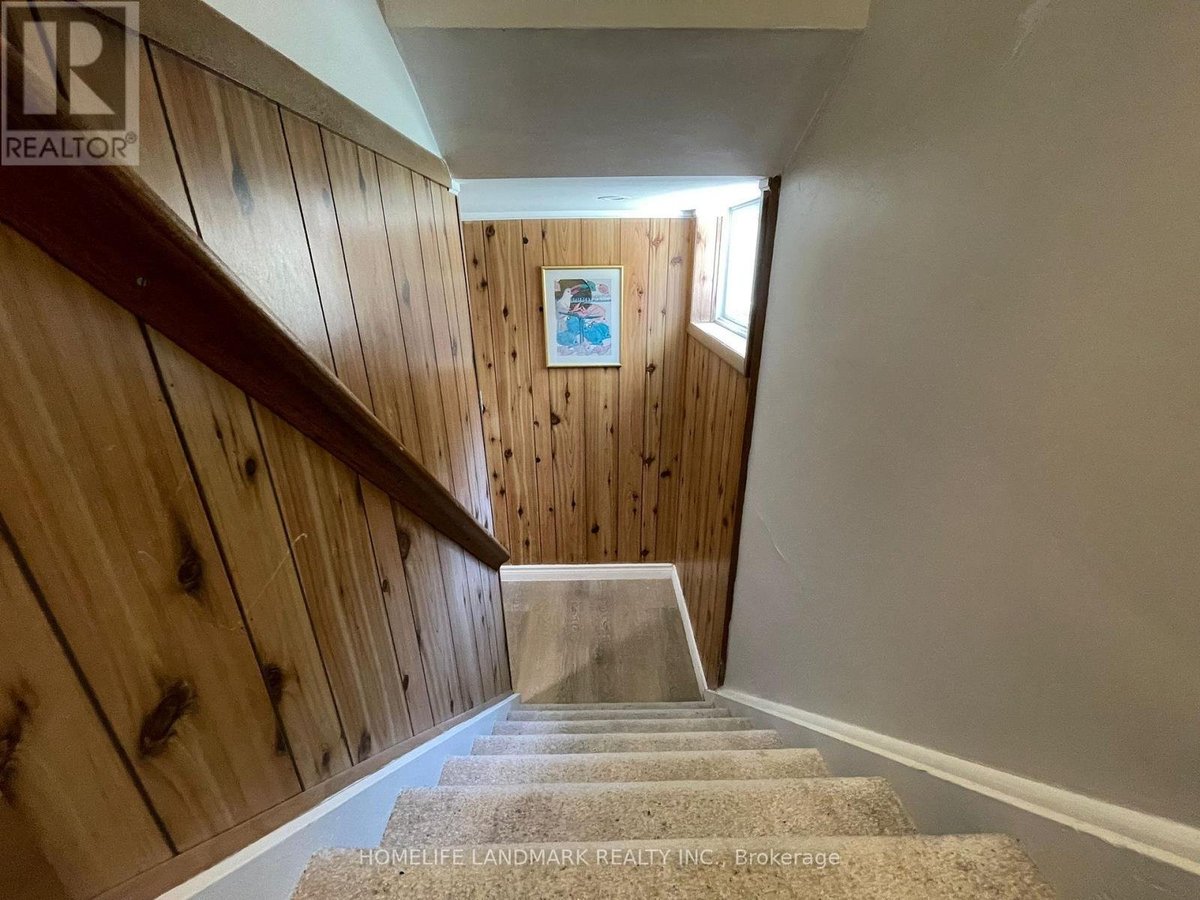 BASEMENT - 3523 ORION CRESCENT - Photo 29