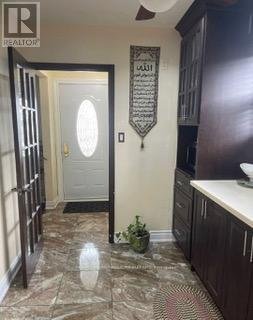 3528 LADDIE CRESCENT - Photo 3