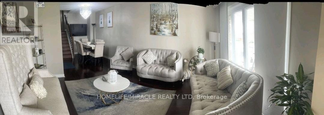 3528 LADDIE CRESCENT - Photo 8