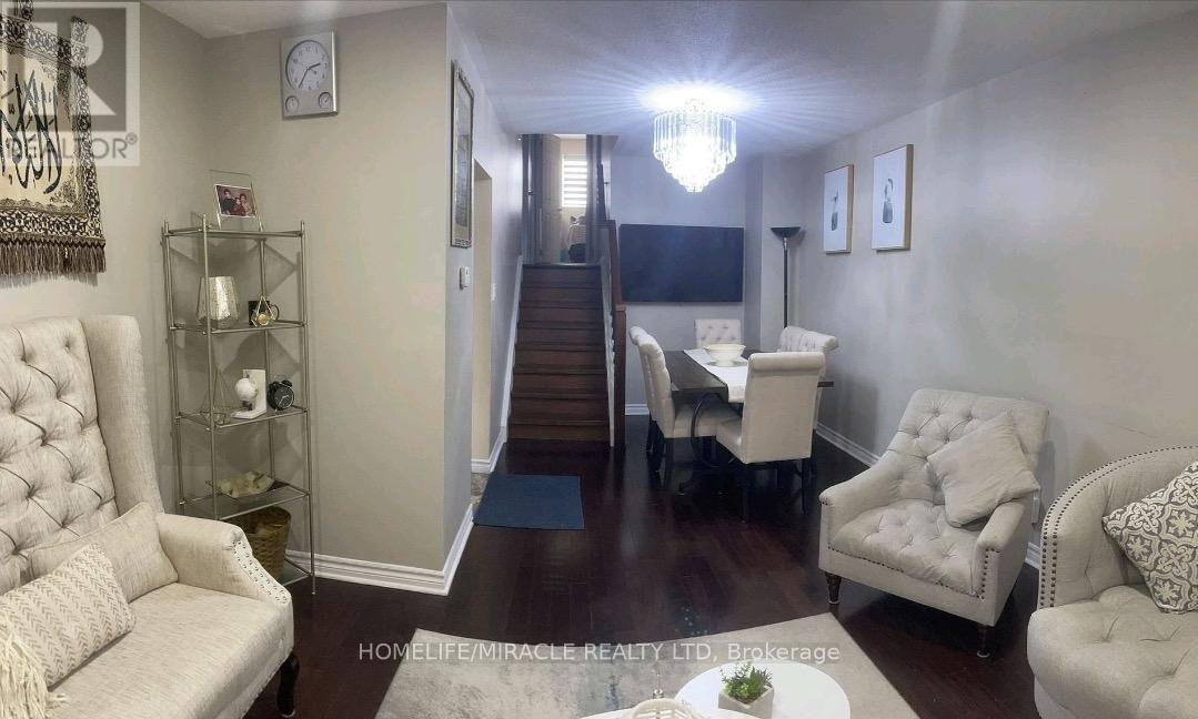 3528 LADDIE CRESCENT - Photo 10