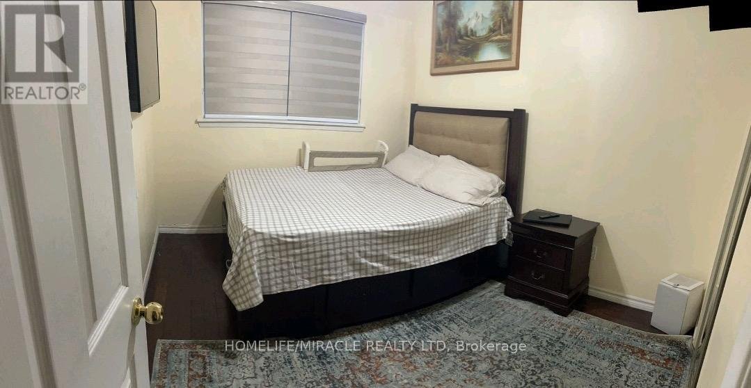 3528 LADDIE CRESCENT - Photo 13