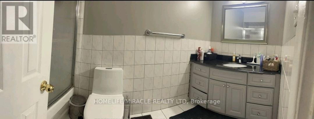 3528 LADDIE CRESCENT - Photo 14
