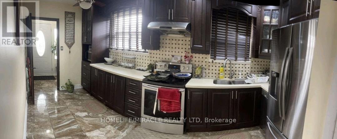 3528 LADDIE CRESCENT - Photo 15